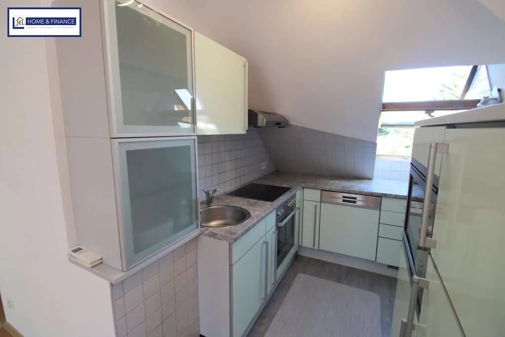 3-Zimmer-Wohnung kaufen in Wien – 77,28 m², € 325.000 – Bild 12 von 31