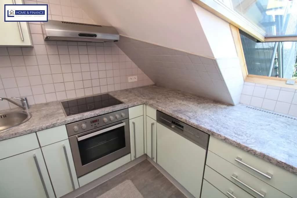 3-Zimmer-Wohnung kaufen in Wien – 77,28 m², € 325.000 – Bild 13 von 31