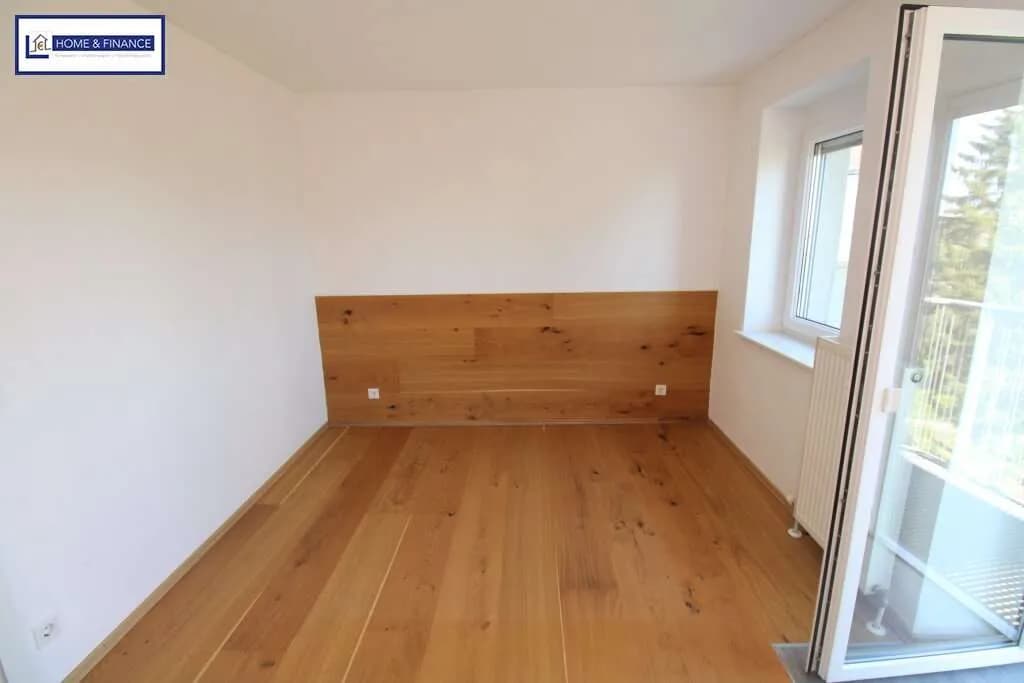 3-Zimmer-Wohnung kaufen in Wien – 77,28 m², € 325.000 – Bild 14 von 31