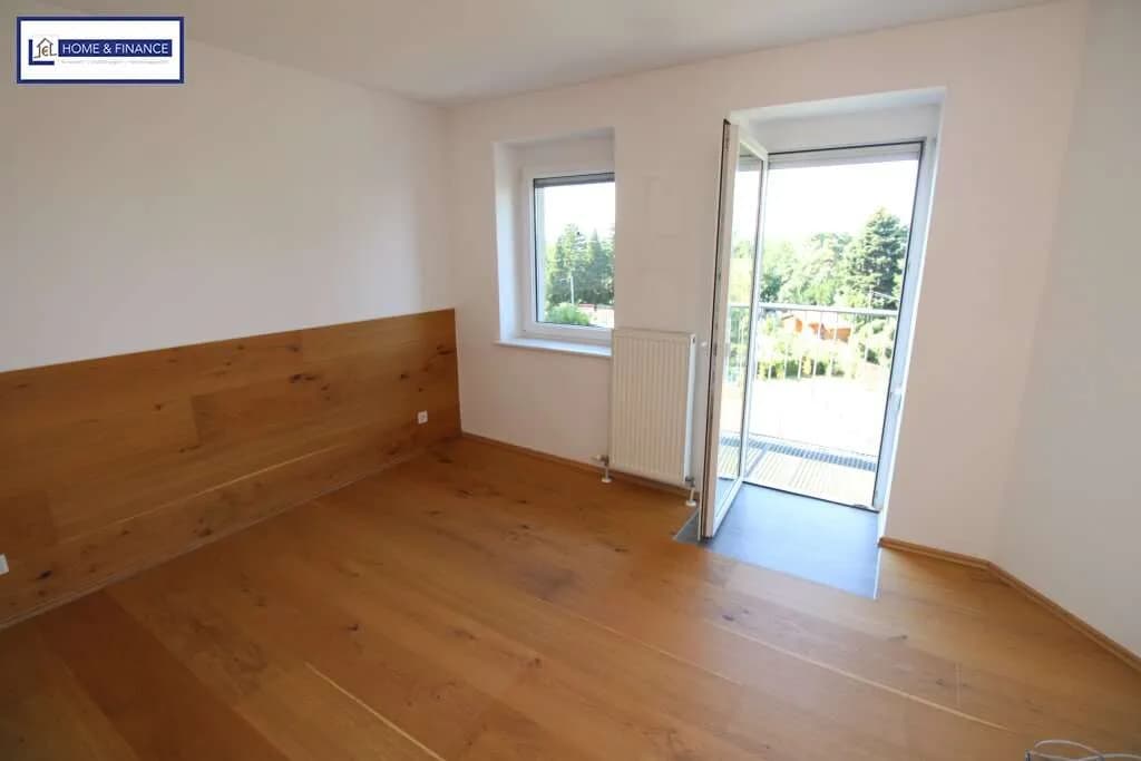 3-Zimmer-Wohnung kaufen in Wien – 77,28 m², € 325.000 – Bild 15 von 31