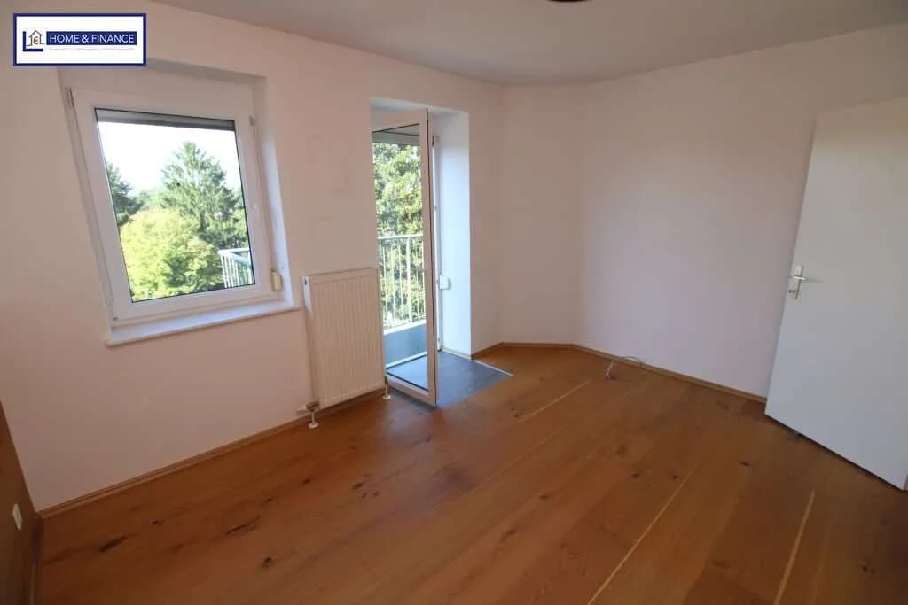 3-Zimmer-Wohnung kaufen in Wien – 77,28 m², € 325.000 – Bild 16 von 31