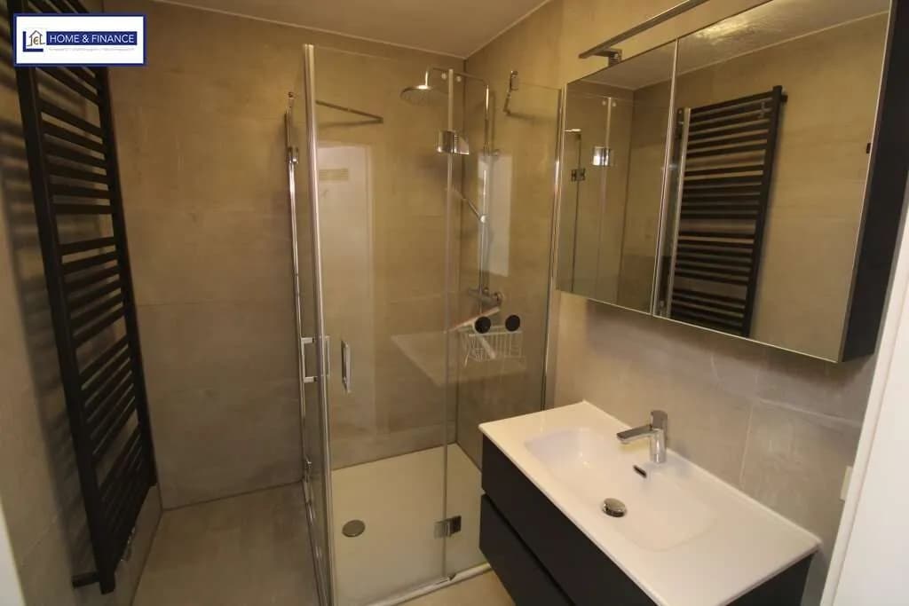 3-Zimmer-Wohnung kaufen in Wien – 77,28 m², € 325.000 – Bild 17 von 31