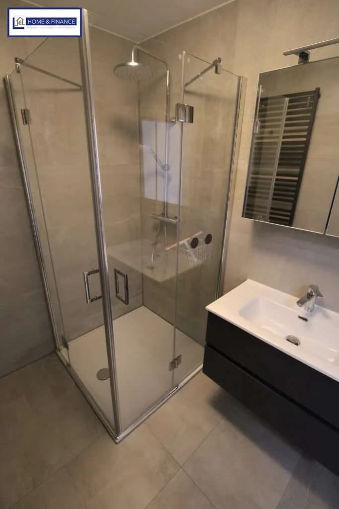 3-Zimmer-Wohnung kaufen in Wien – 77,28 m², € 325.000 – Bild 18 von 31