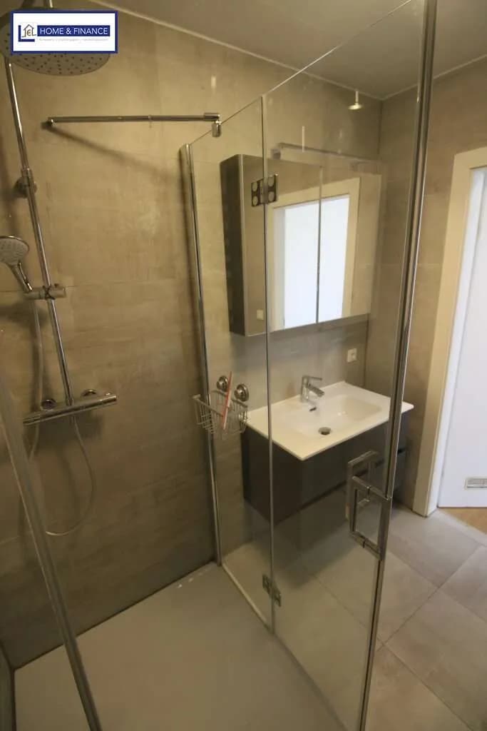 3-Zimmer-Wohnung kaufen in Wien – 77,28 m², € 325.000 – Bild 19 von 31