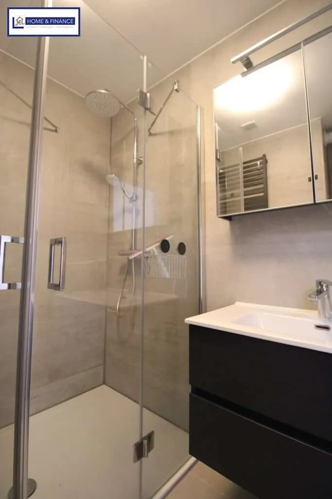 3-Zimmer-Wohnung kaufen in Wien – 77,28 m², € 325.000 – Bild 20 von 31