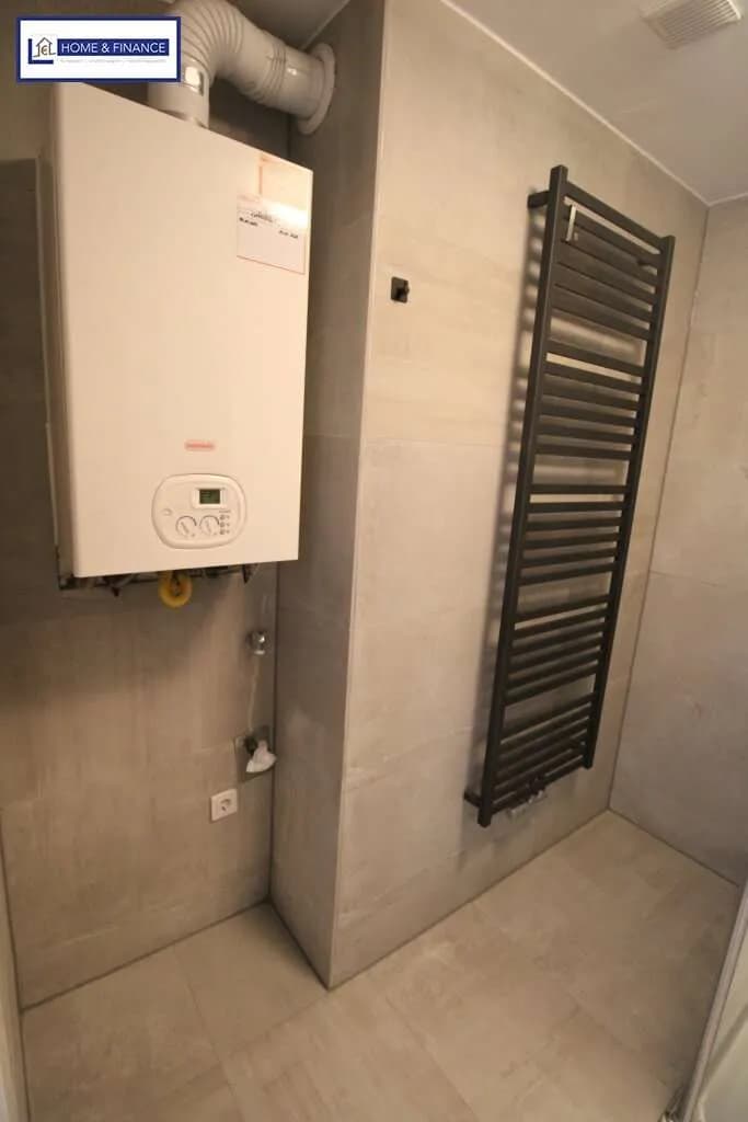 3-Zimmer-Wohnung kaufen in Wien – 77,28 m², € 325.000 – Bild 21 von 31