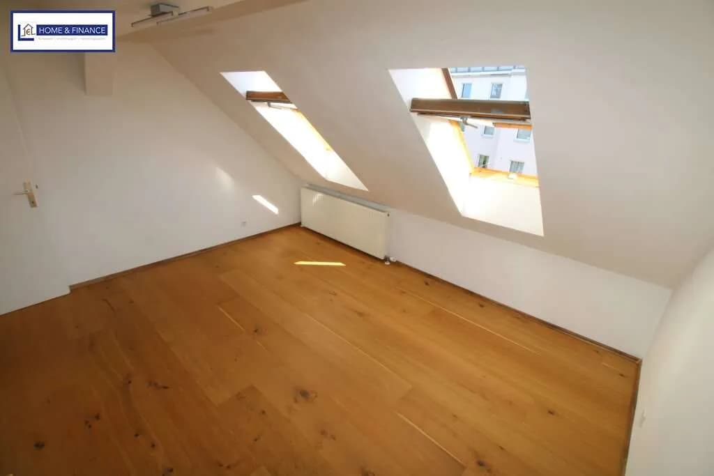 3-Zimmer-Wohnung kaufen in Wien – 77,28 m², € 325.000 – Bild 22 von 31