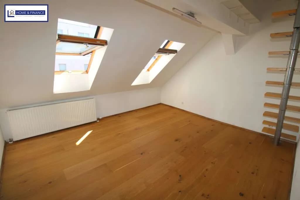3-Zimmer-Wohnung kaufen in Wien – 77,28 m², € 325.000 – Bild 23 von 31