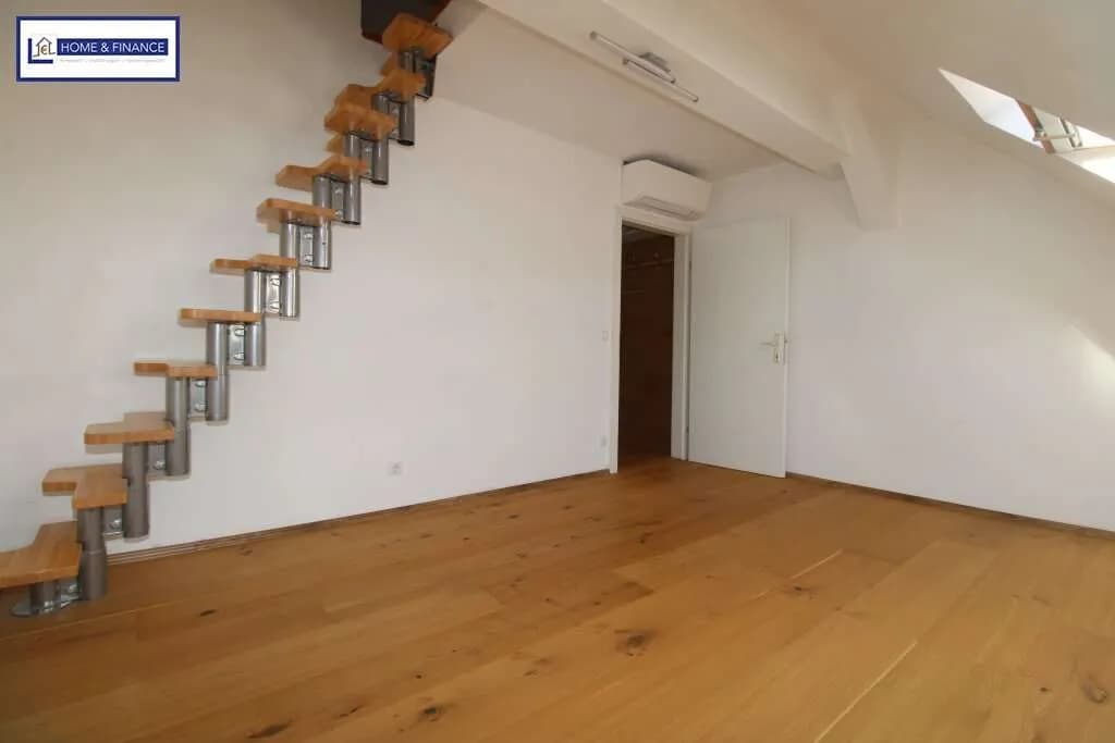 3-Zimmer-Wohnung kaufen in Wien – 77,28 m², € 325.000 – Bild 24 von 31