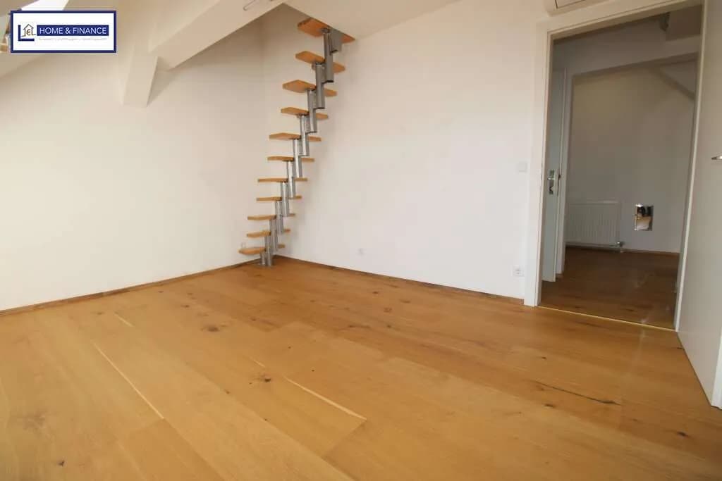 3-Zimmer-Wohnung kaufen in Wien – 77,28 m², € 325.000 – Bild 25 von 31