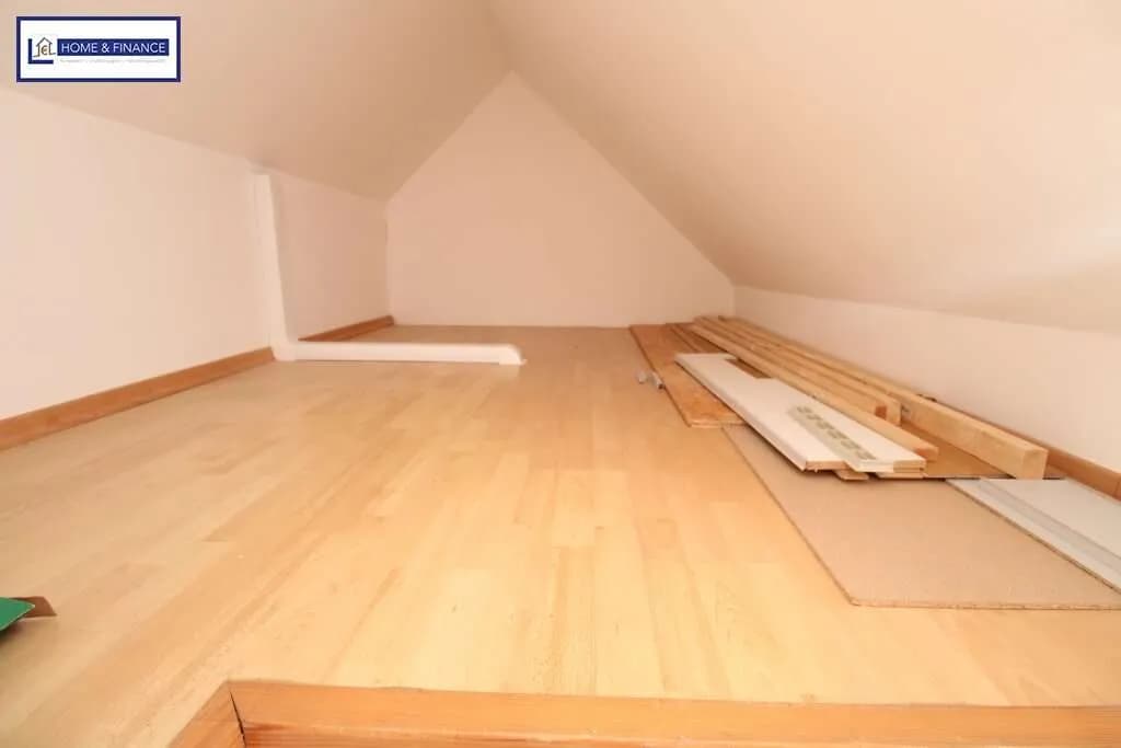 3-Zimmer-Wohnung kaufen in Wien – 77,28 m², € 325.000 – Bild 26 von 31