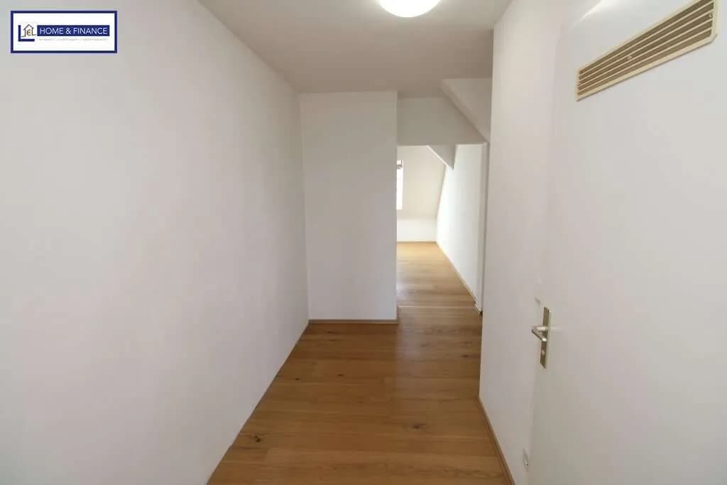 3-Zimmer-Wohnung kaufen in Wien – 77,28 m², € 325.000 – Bild 27 von 31