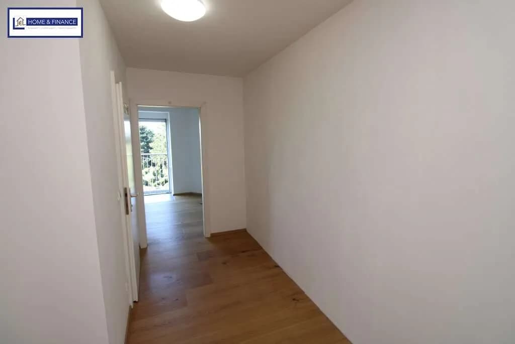 3-Zimmer-Wohnung kaufen in Wien – 77,28 m², € 325.000 – Bild 28 von 31