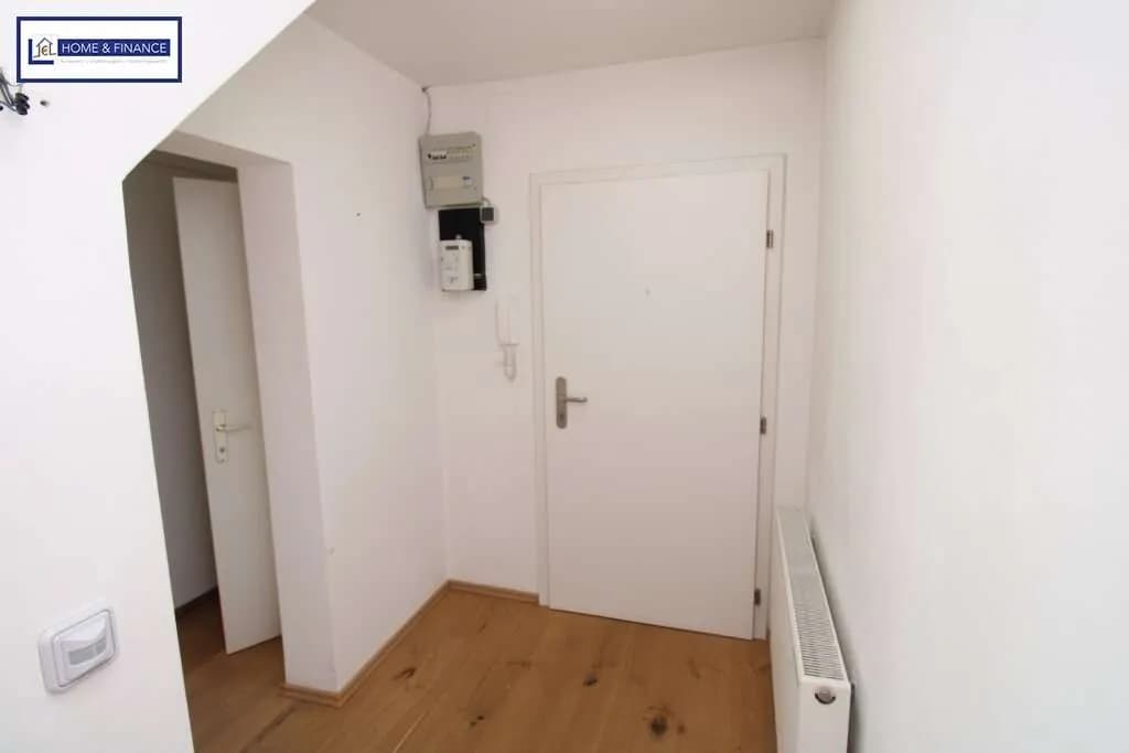3-Zimmer-Wohnung kaufen in Wien – 77,28 m², € 325.000 – Bild 29 von 31