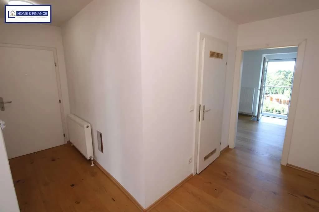 3-Zimmer-Wohnung kaufen in Wien – 77,28 m², € 325.000 – Bild 30 von 31
