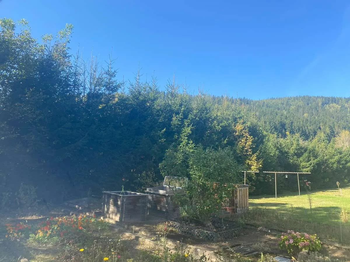 3-Zimmer-Wohnung mieten in Leoben – 76 m², € 725 – Bild 2 von 14
