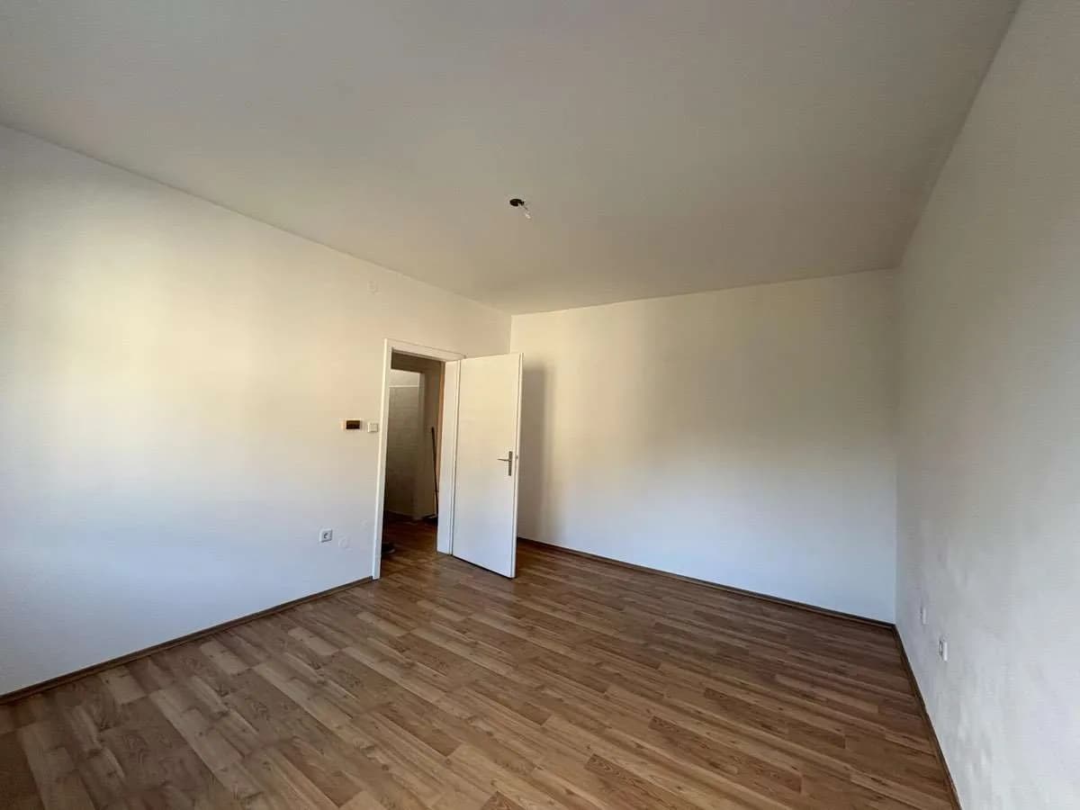 3-Zimmer-Wohnung mieten in Leoben – 76 m², € 725 – Bild 3 von 14
