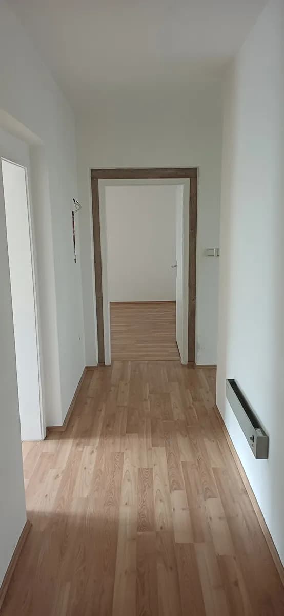 3-Zimmer-Wohnung mieten in Leoben – 76 m², € 725 – Bild 4 von 14