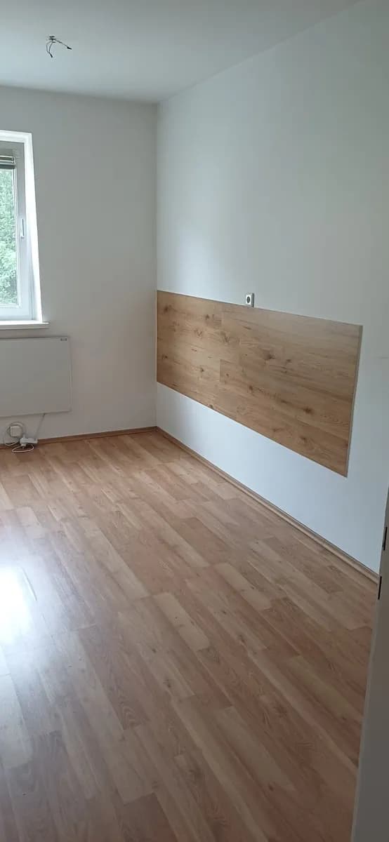 3-Zimmer-Wohnung mieten in Leoben – 76 m², € 725 – Bild 5 von 14