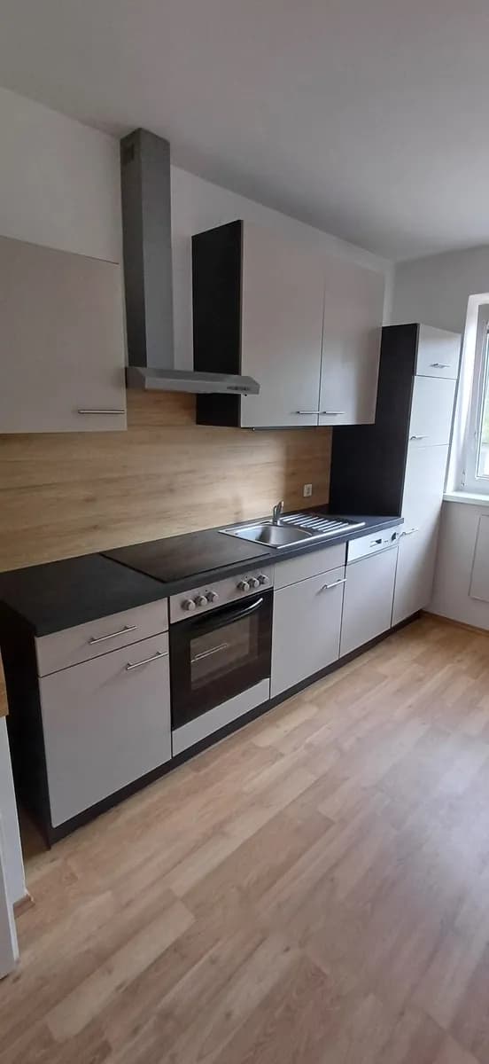 3-Zimmer-Wohnung mieten in Leoben – 76 m², € 725 – Bild 6 von 14