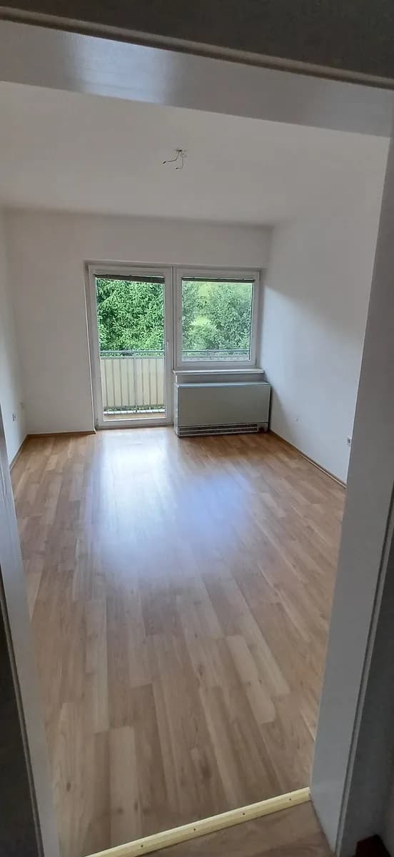 3-Zimmer-Wohnung mieten in Leoben – 76 m², € 725 – Bild 7 von 14