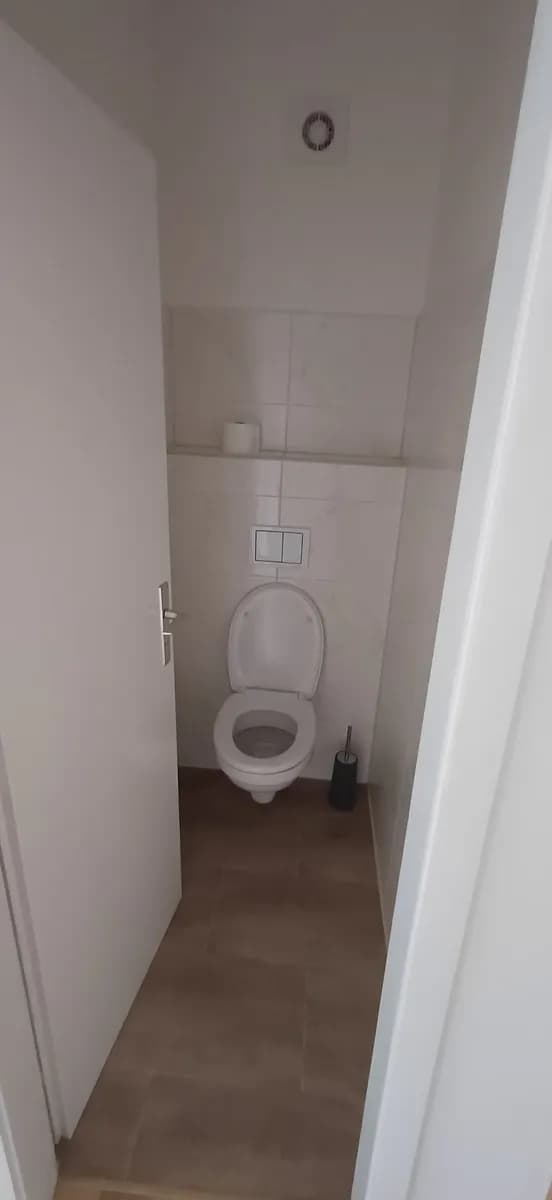 3-Zimmer-Wohnung mieten in Leoben – 76 m², € 725 – Bild 8 von 14