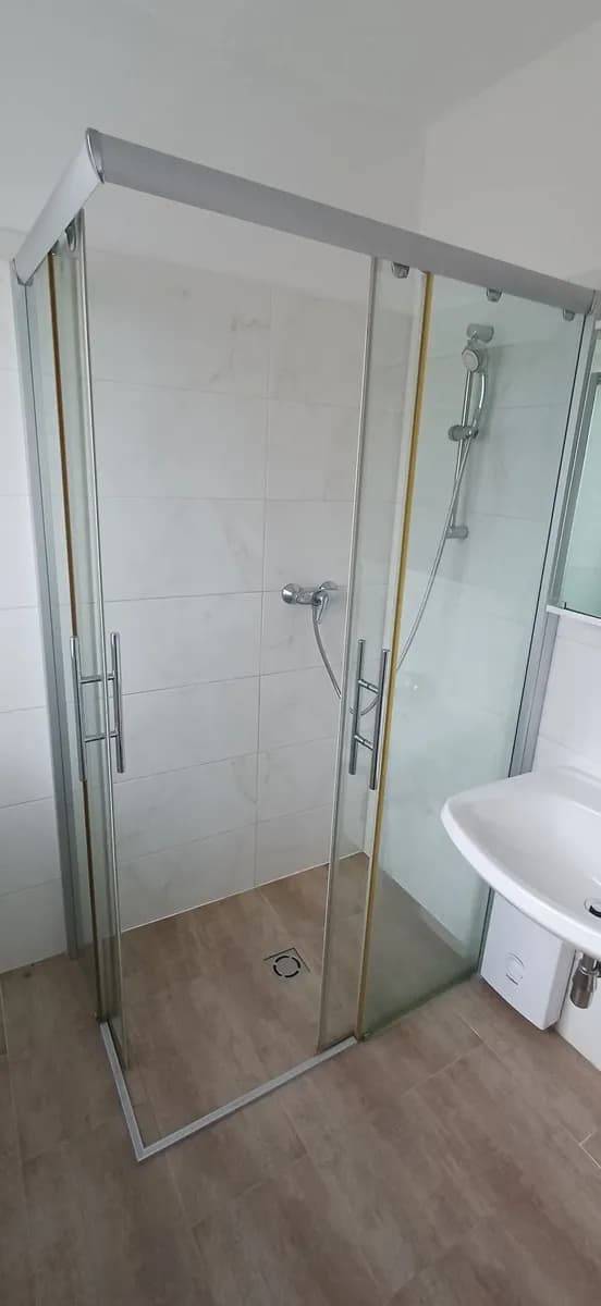 3-Zimmer-Wohnung mieten in Leoben – 76 m², € 725 – Bild 9 von 14