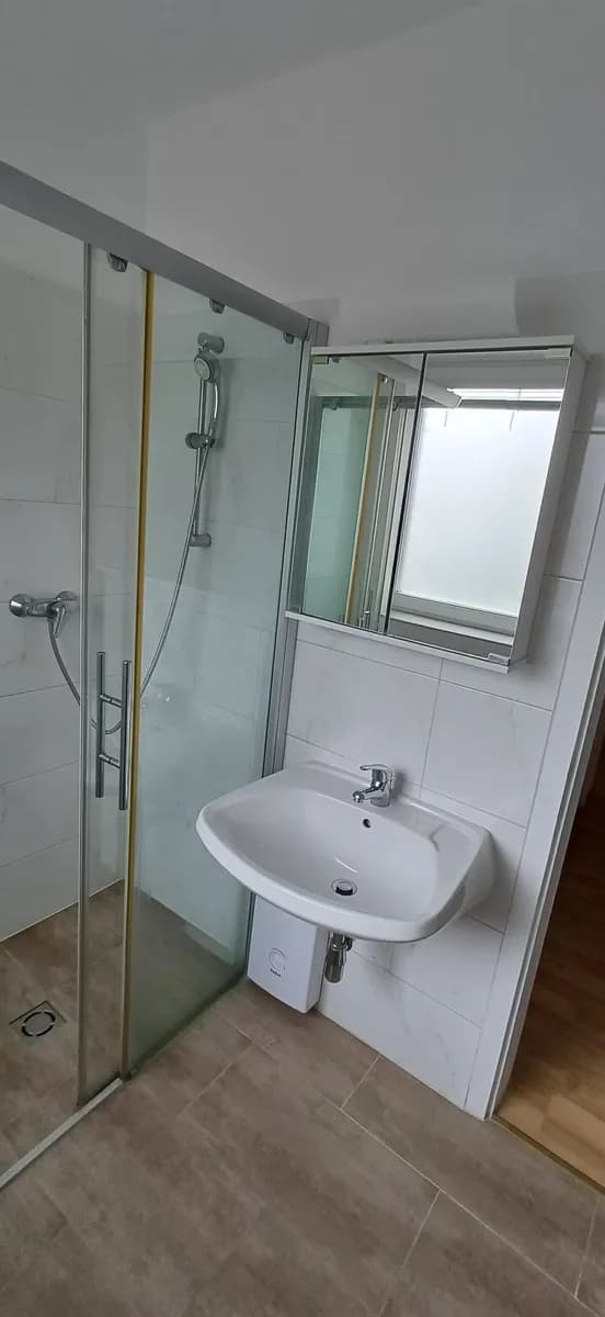 3-Zimmer-Wohnung mieten in Leoben – 76 m², € 725 – Bild 10 von 14