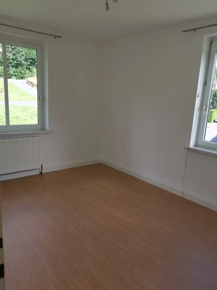 3-Zimmer-Wohnung mieten in Leoben – 76 m², € 725 – Bild 12 von 14