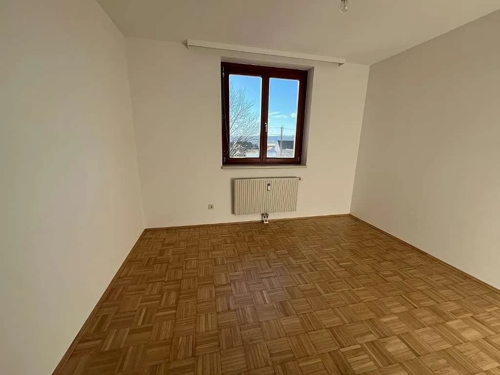 3-Zimmer-Wohnung mieten in Hartberg-Fürstenfeld – 76,7 m², € 1.074 – Bild 4 von 12