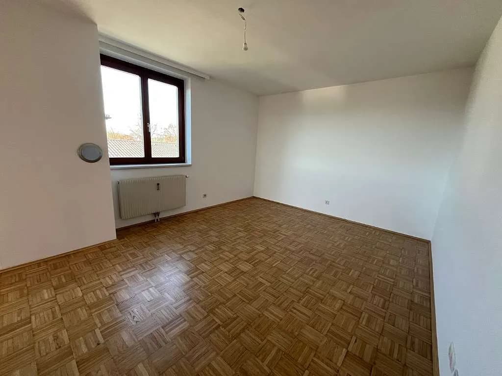3-Zimmer-Wohnung mieten in Hartberg-Fürstenfeld – 76,7 m², € 1.074 – Bild 5 von 12