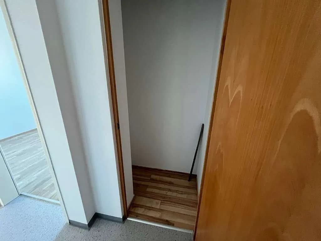 3-Zimmer-Wohnung mieten in Hartberg-Fürstenfeld – 76,7 m², € 1.074 – Bild 8 von 12