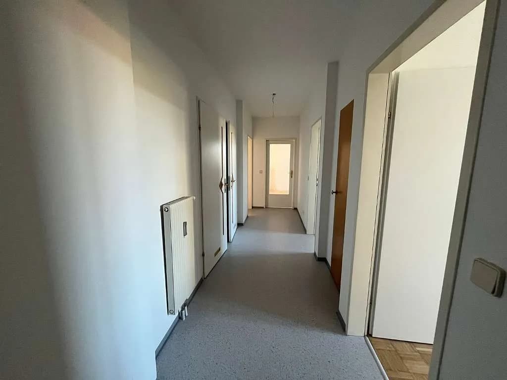 3-Zimmer-Wohnung mieten in Hartberg-Fürstenfeld – 76,7 m², € 1.074 – Bild 11 von 12
