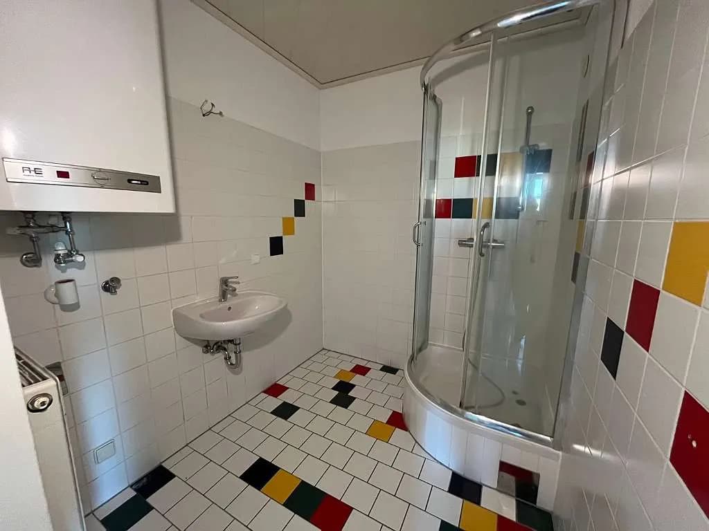 3-Zimmer-Wohnung mieten in Hartberg-Fürstenfeld – 76,7 m², € 1.074 – Bild 12 von 12