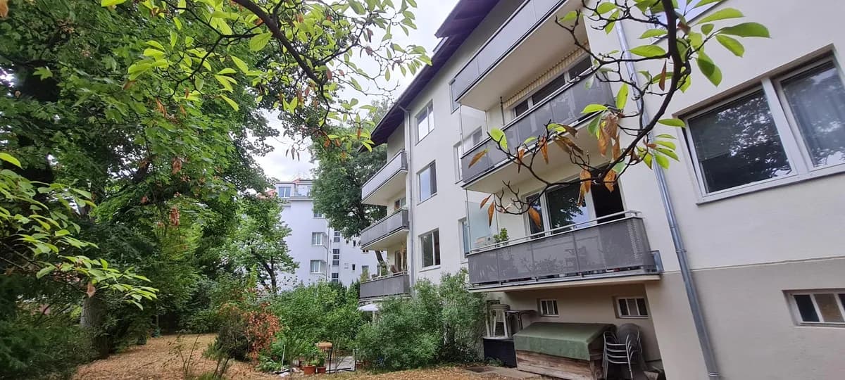 1-Zimmer-Wohnung kaufen in Wien – 44 m², € 244.475 – Bild 2 von 17