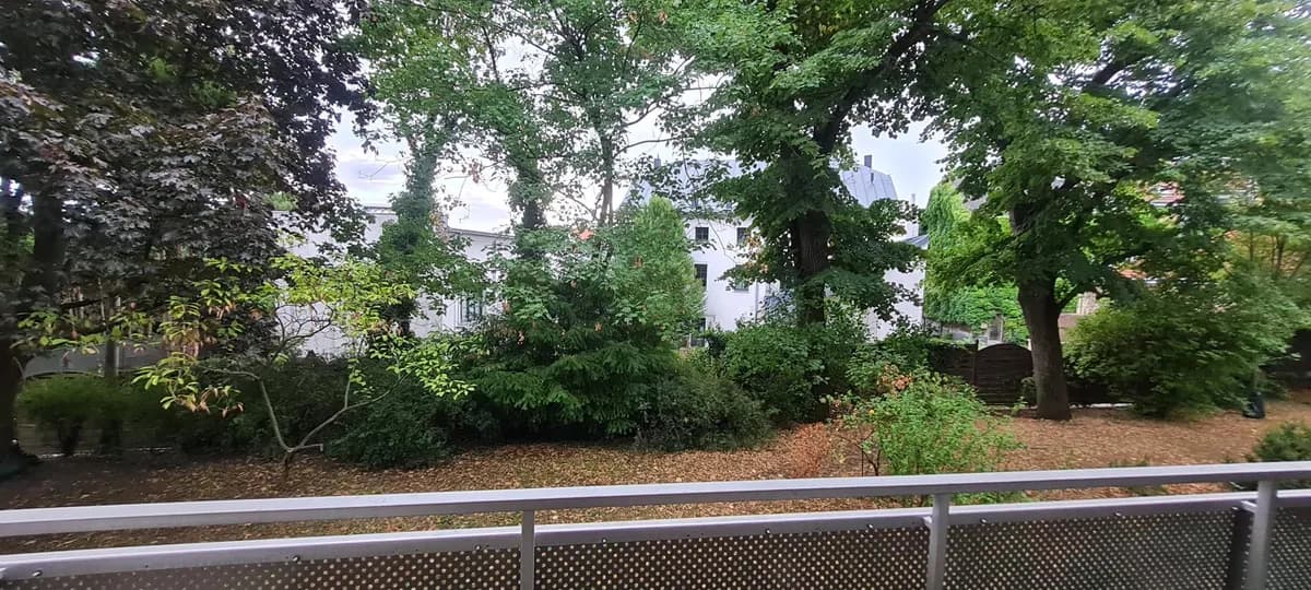 1-Zimmer-Wohnung kaufen in Wien – 44 m², € 244.475 – Bild 3 von 17