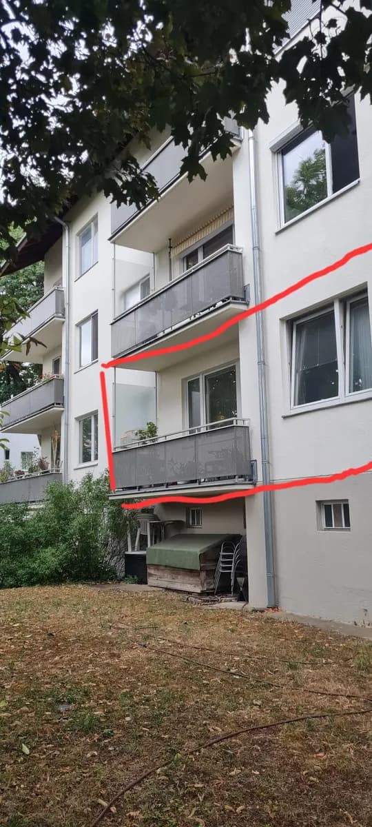 1-Zimmer-Wohnung kaufen in Wien – 44 m², € 244.475 – Bild 4 von 17