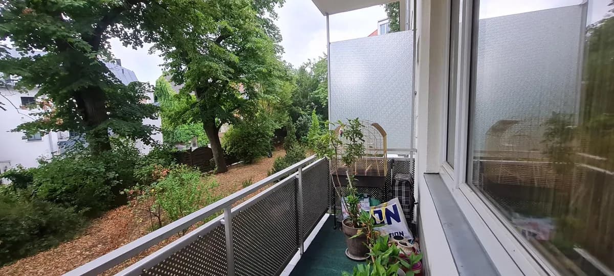 1-Zimmer-Wohnung kaufen in Wien – 44 m², € 244.475 – Bild 5 von 17