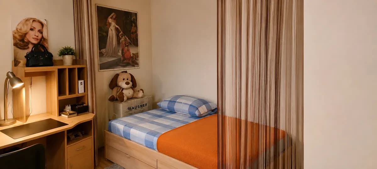 1-Zimmer-Wohnung kaufen in Wien – 44 m², € 244.475 – Bild 10 von 17