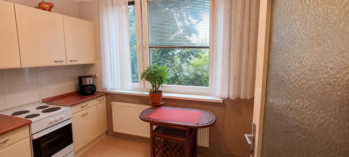 1-Zimmer-Wohnung kaufen in Wien – 44 m², € 244.475 – Bild 11 von 17