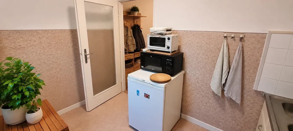 1-Zimmer-Wohnung kaufen in Wien – 44 m², € 244.475 – Bild 12 von 17