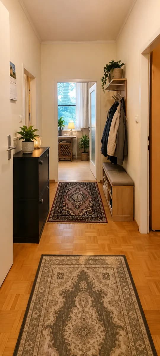 1-Zimmer-Wohnung kaufen in Wien – 44 m², € 244.475 – Bild 14 von 17