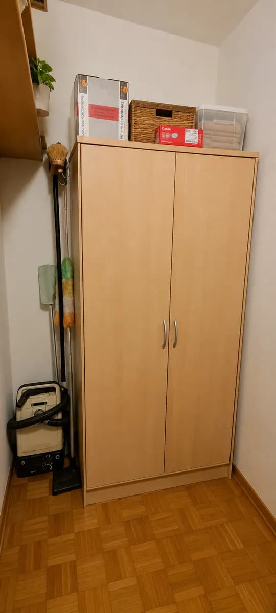 1-Zimmer-Wohnung kaufen in Wien – 44 m², € 244.475 – Bild 15 von 17
