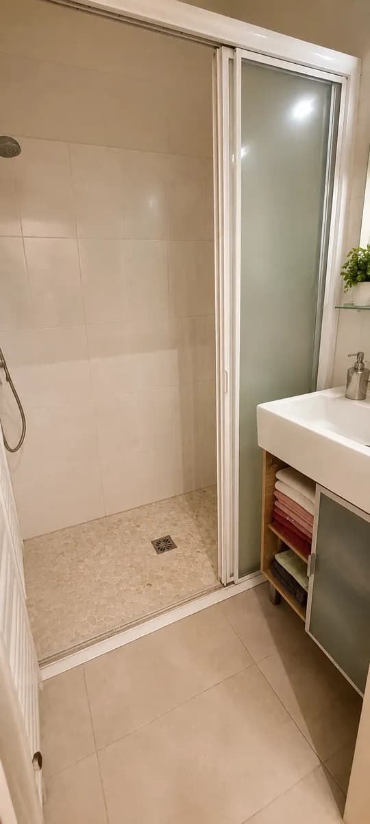 1-Zimmer-Wohnung kaufen in Wien – 44 m², € 244.475 – Bild 16 von 17