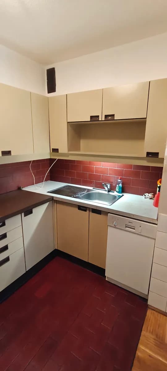 2-Zimmer-Wohnung mieten in Wien – 57 m², € 935 – Bild 5 von 15