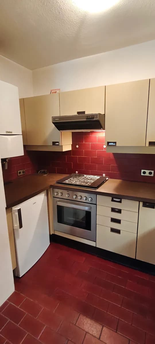 2-Zimmer-Wohnung mieten in Wien – 57 m², € 935 – Bild 6 von 15
