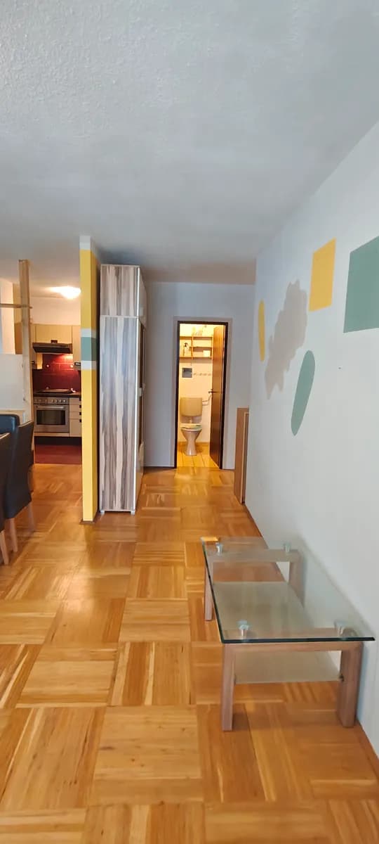 2-Zimmer-Wohnung mieten in Wien – 57 m², € 935 – Bild 7 von 15