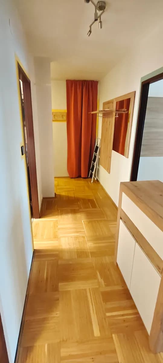 2-Zimmer-Wohnung mieten in Wien – 57 m², € 935 – Bild 8 von 15