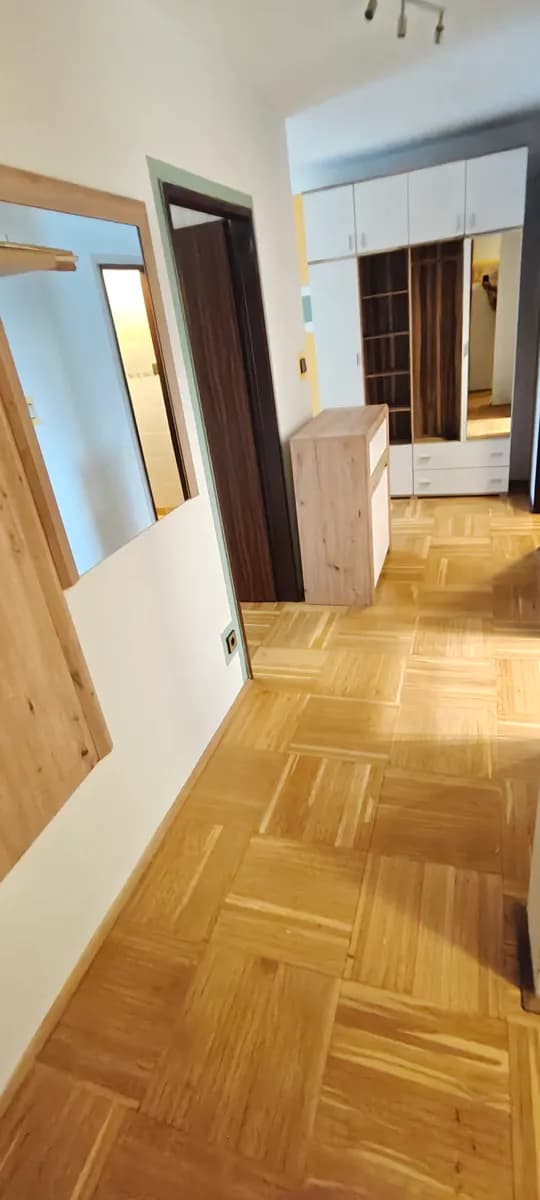 2-Zimmer-Wohnung mieten in Wien – 57 m², € 935 – Bild 9 von 15