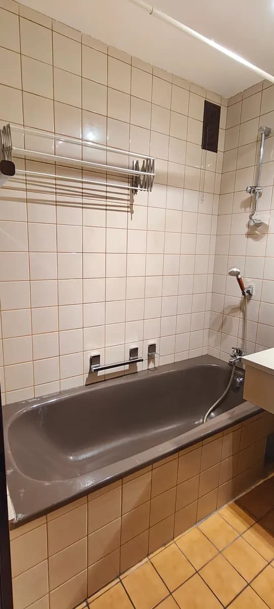 2-Zimmer-Wohnung mieten in Wien – 57 m², € 935 – Bild 10 von 15